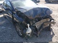 2018 Hyundai Elantra — photo 6 of 17 | VIN 5NPD84LF0JH281318