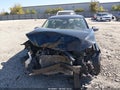 2018 Hyundai Elantra — photo 13 of 17 | VIN 5NPD84LF0JH281318