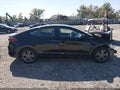 2018 Hyundai Elantra — photo 14 of 17 | VIN 5NPD84LF0JH281318