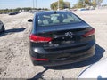 2018 Hyundai Elantra — photo 17 of 17 | VIN 5NPD84LF0JH281318