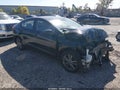 2018 Hyundai Elantra — photo 1 of 17 | VIN 5NPD84LF0JH281318