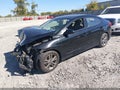 2018 Hyundai Elantra — photo 2 of 17 | VIN 5NPD84LF0JH281318