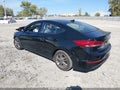 2018 Hyundai Elantra — photo 3 of 17 | VIN 5NPD84LF0JH281318