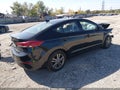 2018 Hyundai Elantra — photo 4 of 17 | VIN 5NPD84LF0JH281318