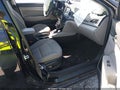 2018 Hyundai Elantra — photo 5 of 17 | VIN 5NPD84LF0JH281318
