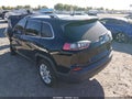 2019 Jeep Cherokee — photo 3 of 17 | VIN 1C4PJLCB2KD461321