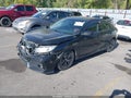 2017 Honda Civic — photo 2 of 16 | VIN SHHFK7H5XHU408479