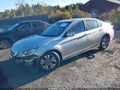 2013 Honda Accord — photo 2 of 18 | VIN 1HGCR2F30DA086153