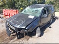 2009 Ford Escape Hybrid — photo 2 of 17 | VIN 1FMCU49359KC39935