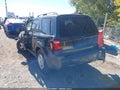 2009 Ford Escape Hybrid — photo 3 of 17 | VIN 1FMCU49359KC39935