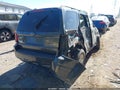 2009 Ford Escape Hybrid — photo 4 of 17 | VIN 1FMCU49359KC39935