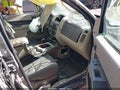 2009 Ford Escape Hybrid — photo 5 of 17 | VIN 1FMCU49359KC39935