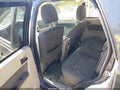 2009 Ford Escape Hybrid — photo 8 of 17 | VIN 1FMCU49359KC39935