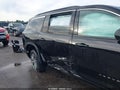 2024 Chevrolet Traverse — photo 6 of 16 | VIN 1GNEVGKS1RJ145237
