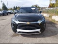 2019 Chevrolet Blazer — photo 12 of 16 | VIN 3GNKBKRS2KS625361