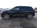 2019 Chevrolet Blazer — photo 14 of 16 | VIN 3GNKBKRS2KS625361