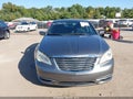 2013 Chrysler 200 — photo 12 of 16 | VIN 1C3CCBBB3DN578038