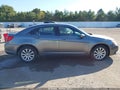 2013 Chrysler 200 — photo 13 of 16 | VIN 1C3CCBBB3DN578038
