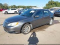 2013 Chrysler 200 — photo 2 of 16 | VIN 1C3CCBBB3DN578038