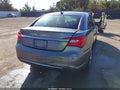 2013 Chrysler 200 — photo 6 of 16 | VIN 1C3CCBBB3DN578038