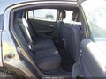 2013 Chrysler 200 — photo 8 of 16 | VIN 1C3CCBBB3DN578038