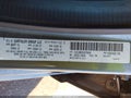 2013 Chrysler 200 — photo 9 of 16 | VIN 1C3CCBBB3DN578038