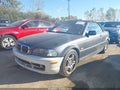 2002 BMW 3 Series — photo 2 of 16 | VIN WBABS53412JU94703