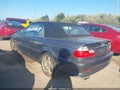 2002 BMW 3 Series — photo 3 of 16 | VIN WBABS53412JU94703