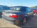 2002 BMW 3 Series — photo 4 of 16 | VIN WBABS53412JU94703