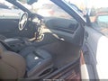 2002 BMW 3 Series — photo 5 of 16 | VIN WBABS53412JU94703