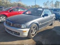 2002 BMW 3 Series — photo 6 of 16 | VIN WBABS53412JU94703