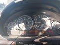 2002 BMW 3 Series — photo 7 of 16 | VIN WBABS53412JU94703