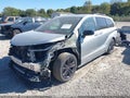 2022 Toyota Sienna — photo 2 of 19 | VIN 5TDDRKEC3NS104301