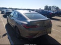 2024 Acura Integra — photo 3 of 17 | VIN 19UDE4H69RA002874
