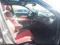 2024 Acura Integra — photo 5 of 17 | VIN 19UDE4H69RA002874