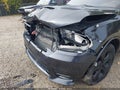 2016 Dodge Durango — photo 17 of 20 | VIN 1C4SDJCT3GC422734