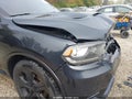 2016 Dodge Durango — photo 20 of 20 | VIN 1C4SDJCT3GC422734