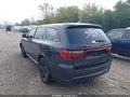 2016 Dodge Durango — photo 3 of 20 | VIN 1C4SDJCT3GC422734