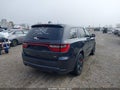 2016 Dodge Durango — photo 4 of 20 | VIN 1C4SDJCT3GC422734