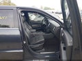 2016 Dodge Durango — photo 5 of 20 | VIN 1C4SDJCT3GC422734