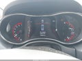 2016 Dodge Durango — photo 7 of 20 | VIN 1C4SDJCT3GC422734