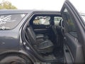 2016 Dodge Durango — photo 8 of 20 | VIN 1C4SDJCT3GC422734