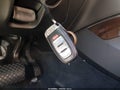 2012 Audi Q5 — photo 11 of 11 | VIN WA1LFAFP0CA139706