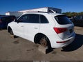2012 Audi Q5 — photo 3 of 11 | VIN WA1LFAFP0CA139706