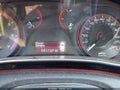 2015 Dodge Dart — photo 14 of 15 | VIN 1C3CDFBB4FD172640