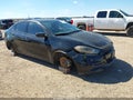 2015 Dodge Dart — photo 1 of 15 | VIN 1C3CDFBB4FD172640