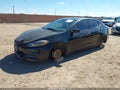 2015 Dodge Dart — photo 2 of 15 | VIN 1C3CDFBB4FD172640
