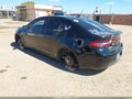 2015 Dodge Dart — photo 3 of 15 | VIN 1C3CDFBB4FD172640
