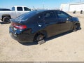 2015 Dodge Dart — photo 4 of 15 | VIN 1C3CDFBB4FD172640