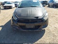 2015 Dodge Dart — photo 11 of 15 | VIN 1C3CDFBB4FD172640